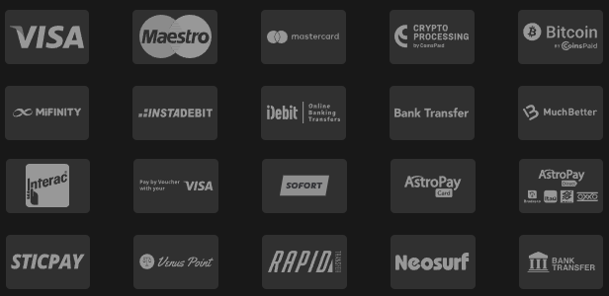 justcasino australia