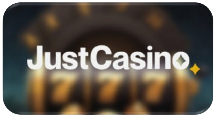 Just casino https://justcasino-australia.net/