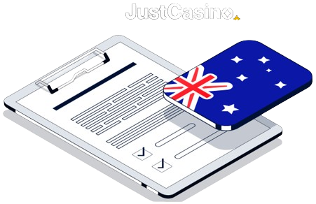justcasino