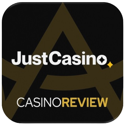 just casino australia review