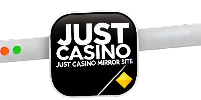 Just Casino 2 login Australia