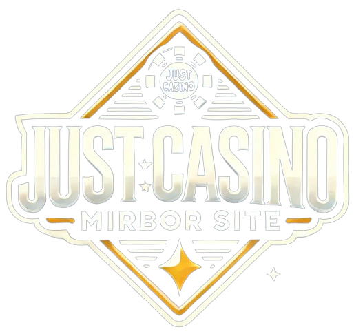 Just Casino 3 login