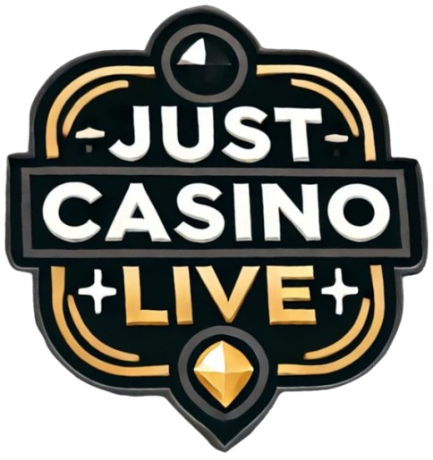 Just Casino live